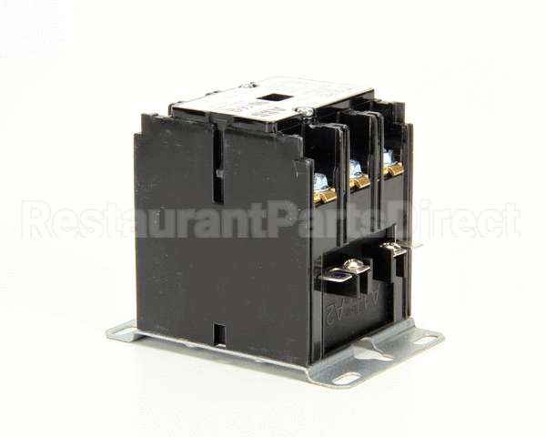 00-411497-000C5 Vulcan Hart Contactor,