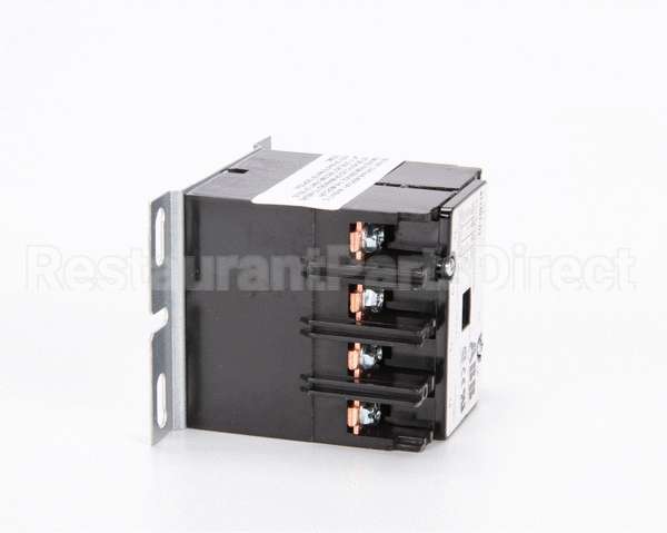 00-411497-000D3 Vulcan Hart Contactor,
