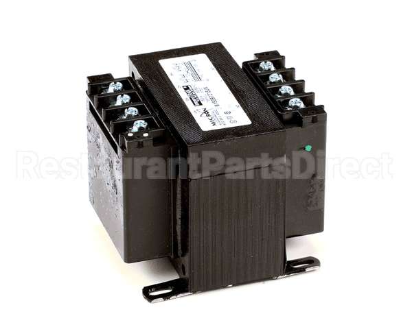 00-411500-00009 Vulcan Hart Transformer,460/11