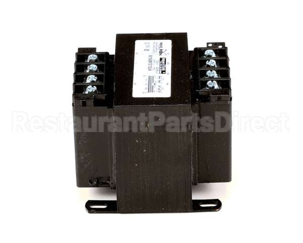 00-411500-00009 Vulcan Hart Transformer,460/11