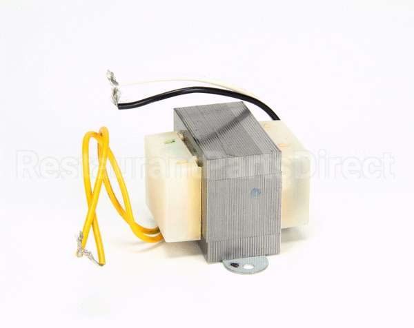 00-411500-00012 Vulcan Hart Transformer,120