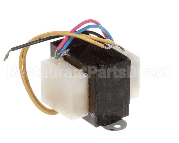 00-411500-00013 Vulcan Hart Transformer,208-240