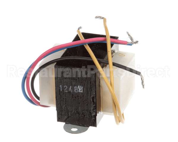 00-411500-00013 Vulcan Hart Transformer,208-240