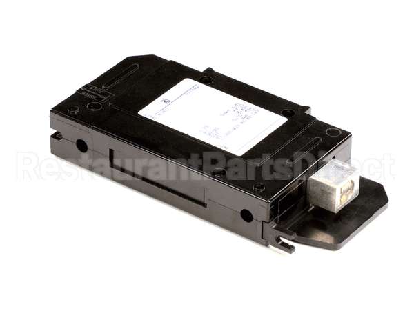 00-411501-00001 Vulcan Hart Breaker,Circuit 50