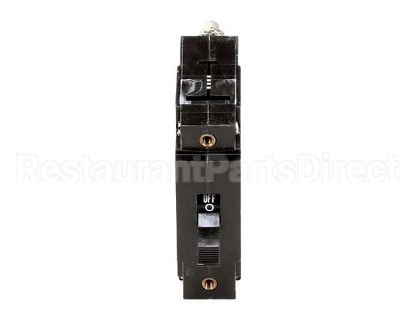00-411501-00005 Vulcan Hart Circuit Breaker