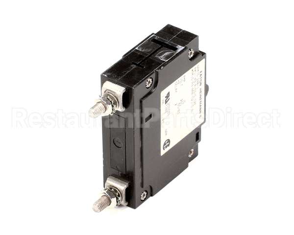 00-411501-00005 Vulcan Hart Circuit Breaker
