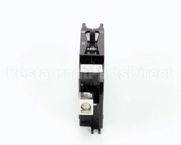 00-411501-00014 Vulcan Hart Breaker,50 Amp