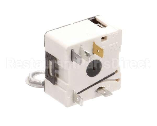 00-411503-00002 Vulcan Hart Switch,Infinite 240V