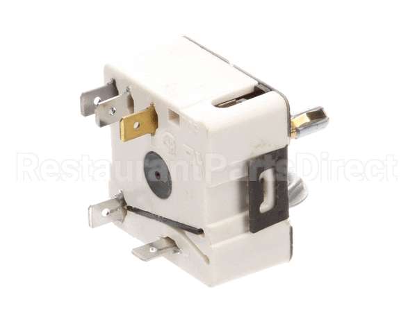 00-411503-00002 Vulcan Hart Switch,Infinite 240V