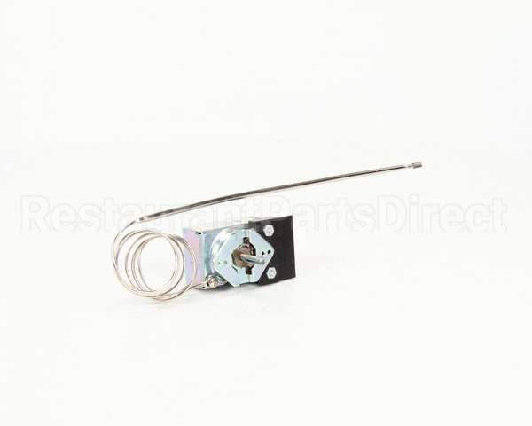 00-411506-00001 Vulcan Hart Thermostat, 300-700F