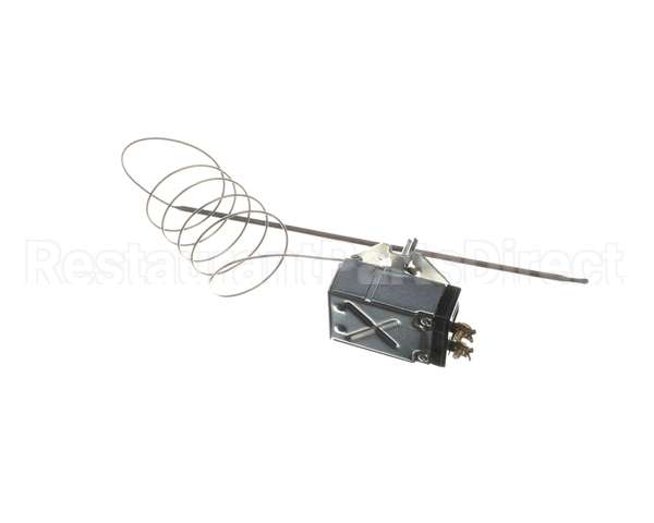 00-411506-00004 Vulcan Hart Thermostat