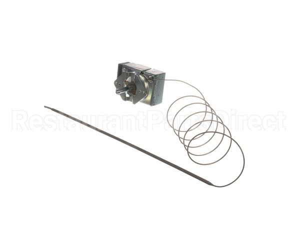 00-411506-00004 Vulcan Hart Thermostat