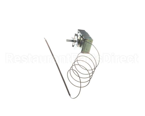 00-411506-00004 Vulcan Hart Thermostat
