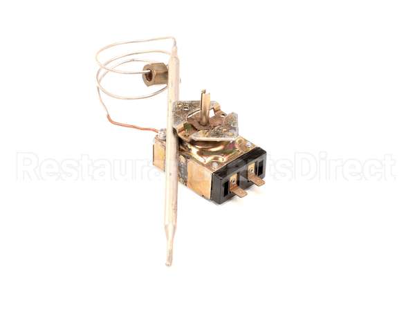 00-411506-00010 Vulcan Hart Thermostat
