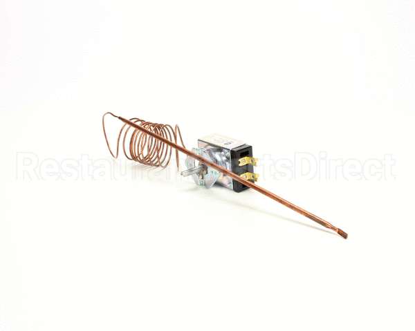 00-411506-00011 Vulcan Hart Thermostat,