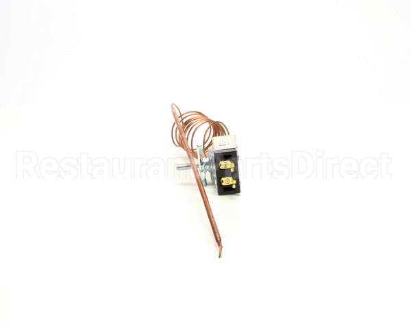 00-411506-00011 Vulcan Hart Thermostat,