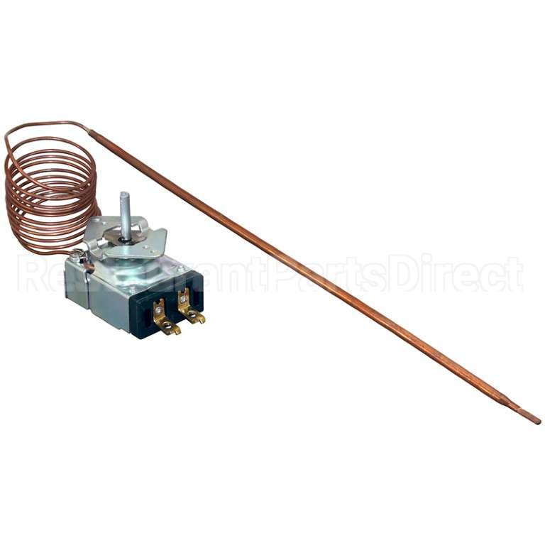 00-411506-00015 Compatible Vulcan Thermostat