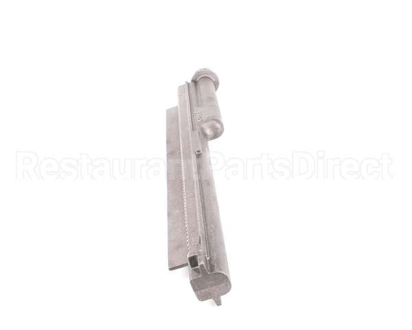 00-411551-000G1 Vulcan Hart Burner,Assembly