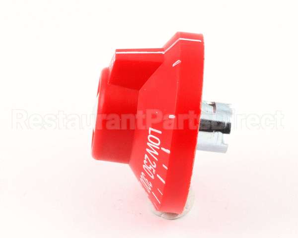 00-411680-00002 Vulcan Hart Dial,Oven Fahrenhe