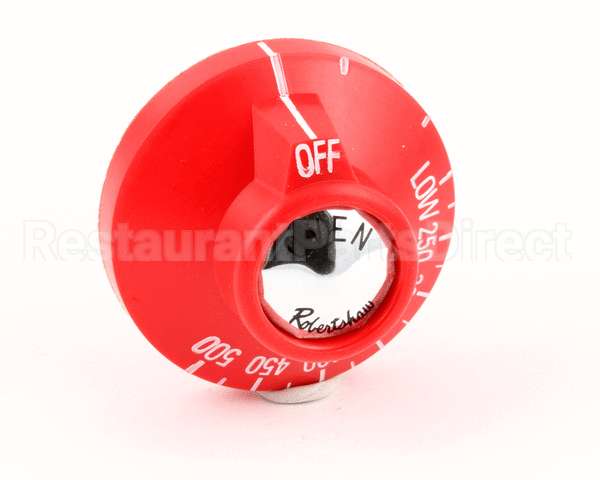 00-411680-00002 Vulcan Hart Dial,Oven Fahrenhe