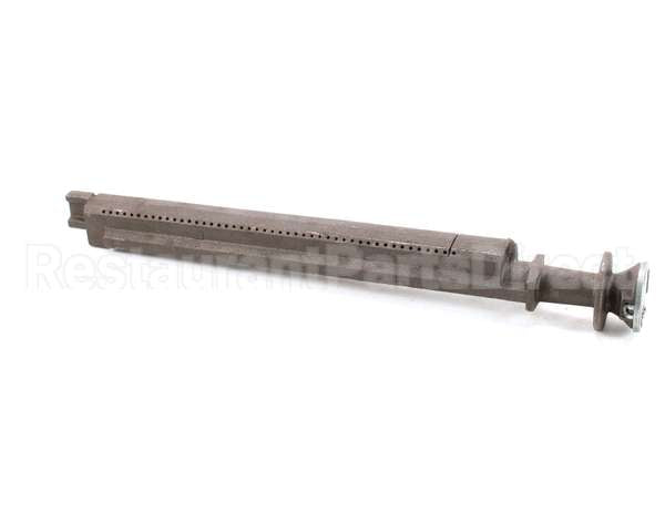 00-411684-000G1 Vulcan Hart Burner,Broiler Ass