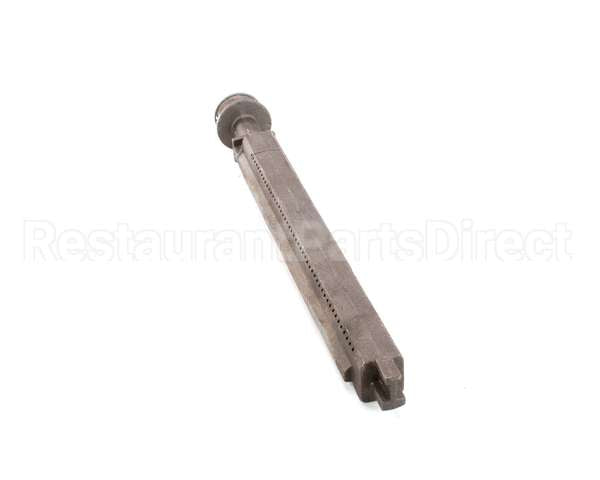 00-411684-000G1 Vulcan Hart Burner,Broiler Ass