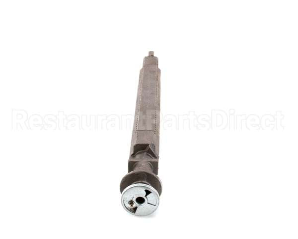 00-411684-000G1 Vulcan Hart Burner,Broiler Ass