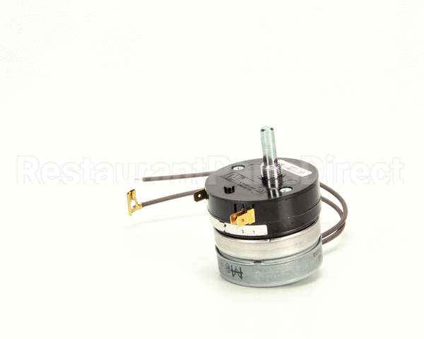 00-411690-00004 Vulcan Hart Timer,240V 60Hz 5H