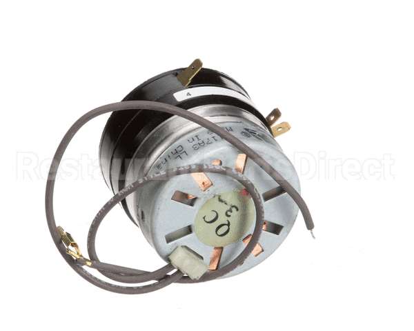 00-411690-00005 Vulcan Hart Timer,240V 1Hr