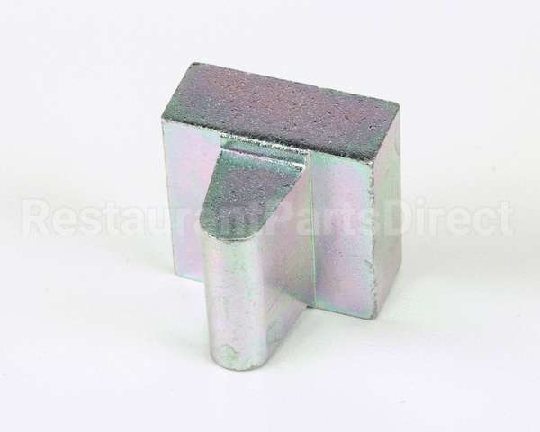 00-411794-00001 Vulcan Hart Catch,Door