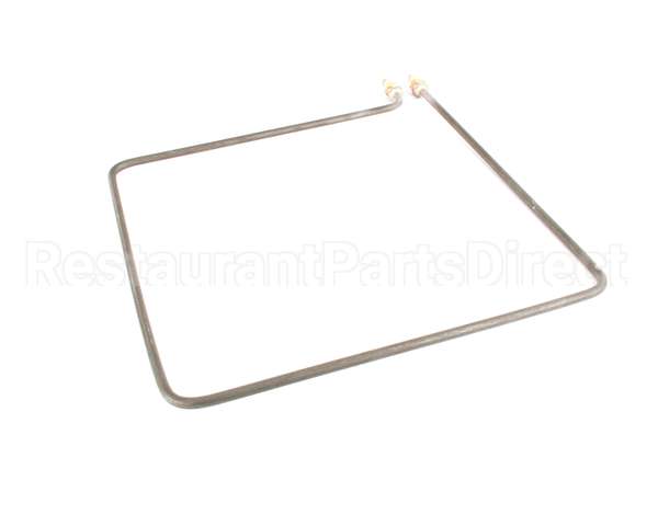 00-411833-00002 Vulcan Hart Element,Heating