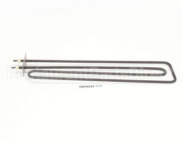 00-411861-00004 Vulcan Hart Element,208V,2Kw