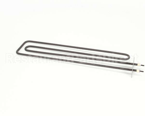 00-411861-00004 Vulcan Hart Element,208V,2Kw
