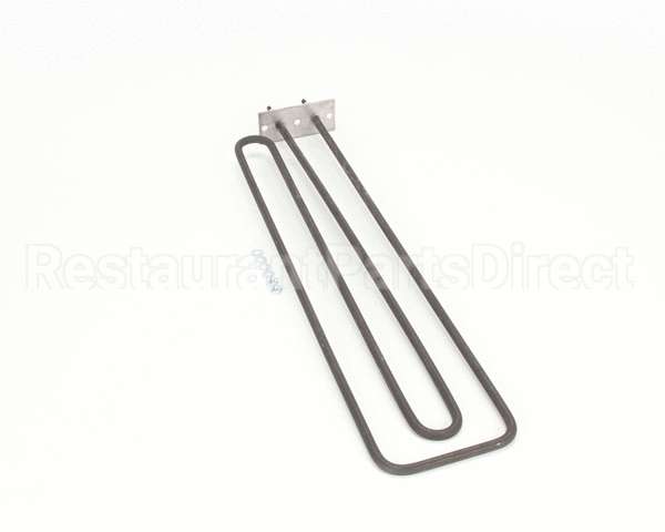 00-411861-00004 Vulcan Hart Element,208V,2Kw