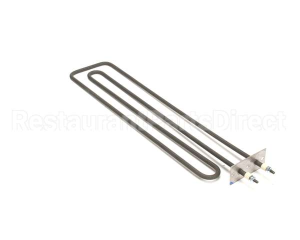 00-411861-00005 Vulcan Hart Element,240V,2Kw