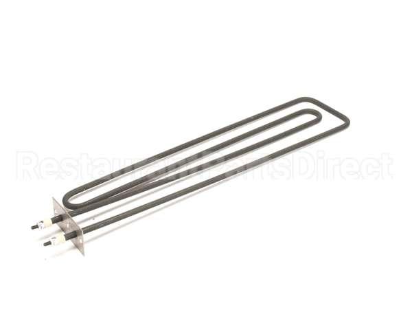 00-411861-00005 Vulcan Hart Element,240V,2Kw