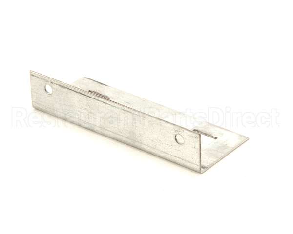 00-411934-00001 Vulcan Hart Plate,Door Catch