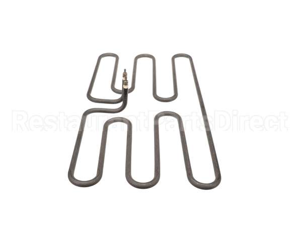 00-411967-00002 Vulcan Hart Element,One Piece