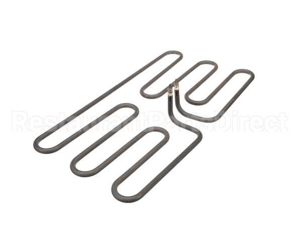 00-411967-00002 Vulcan Hart Element,One Piece