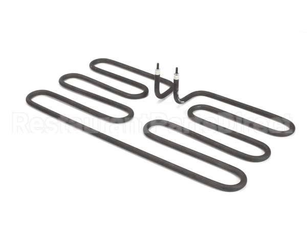 00-411967-00004 Vulcan Hart Element,One Piece