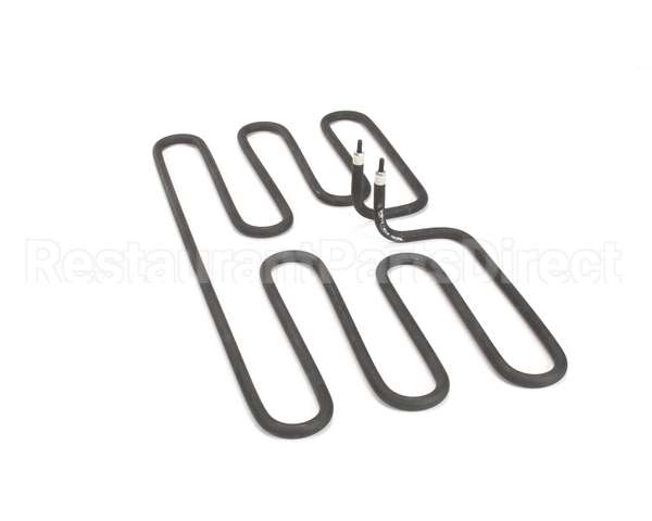 00-411967-00004 Vulcan Hart Element,One Piece