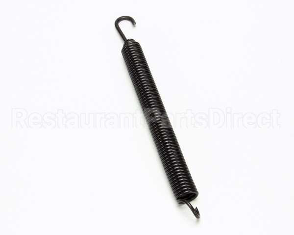 00-412014-00001 Vulcan Hart Spring,W/Swivel Ho
