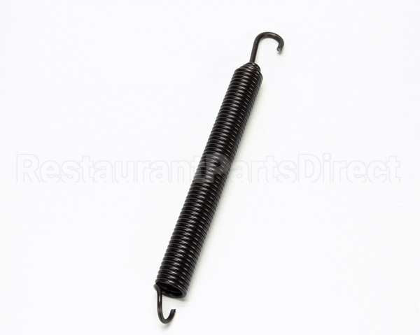 00-412014-00001 Vulcan Hart Spring,W/Swivel Ho