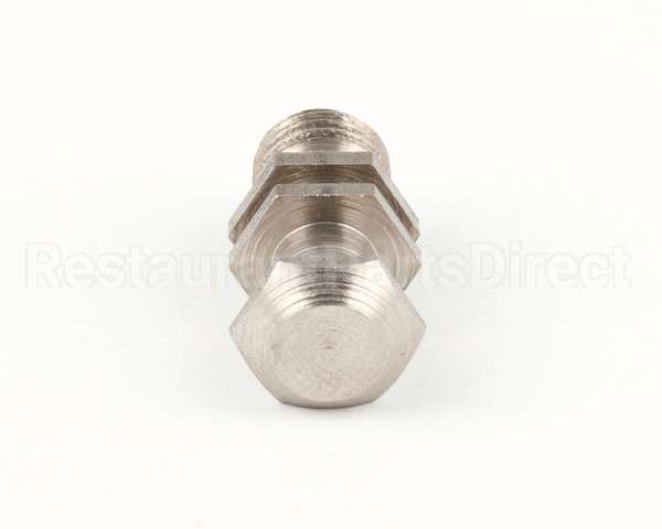 00-412063-00002 Vulcan Hart Tip,Pilot