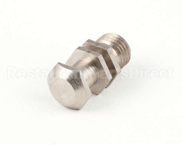 00-412063-00002 Vulcan Hart Tip,Pilot