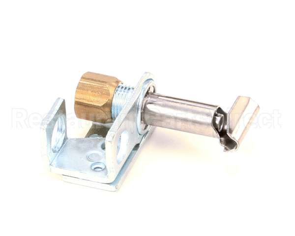 00-412082-00001 Vulcan Hart Burner,Pilot Natural Gas