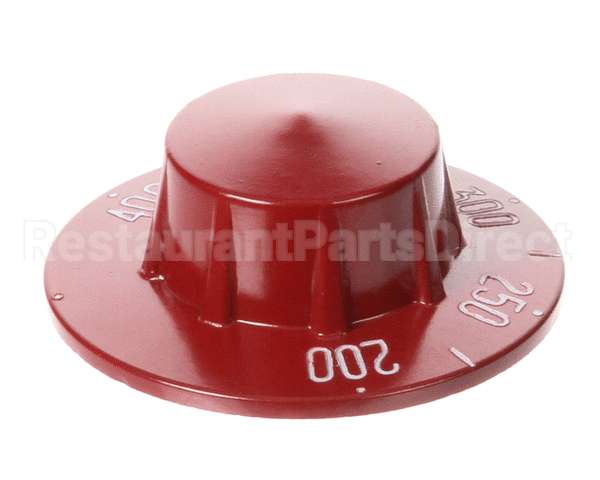 00-412195-00001 Vulcan Hart Dial,Thermostat