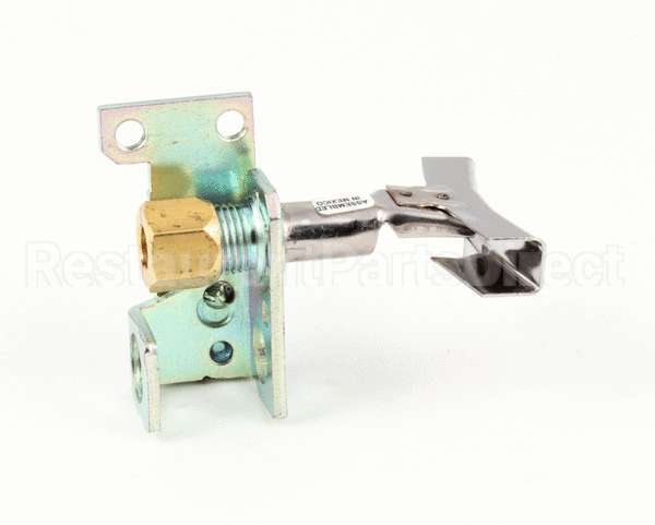 00-412212-00002 Vulcan Hart Pilot,Lp