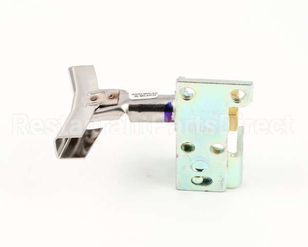 00-412212-00002 Vulcan Hart Pilot,Lp