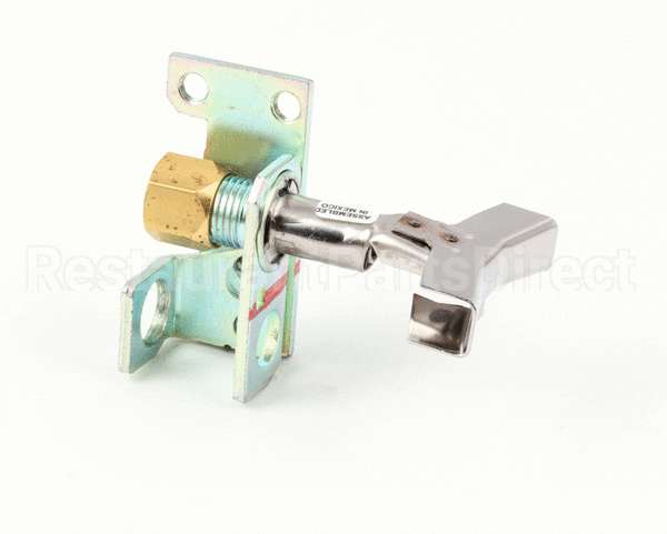 00-412212-00002 Vulcan Hart Pilot,Lp